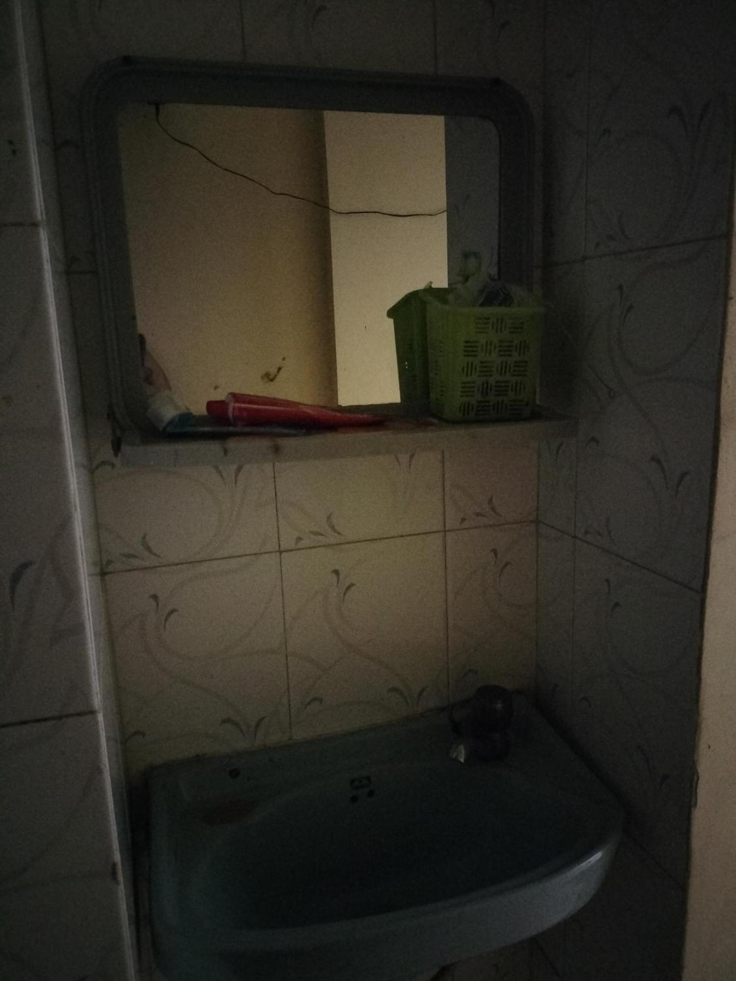 Bed & Breakfast Shiv Kirti Society *